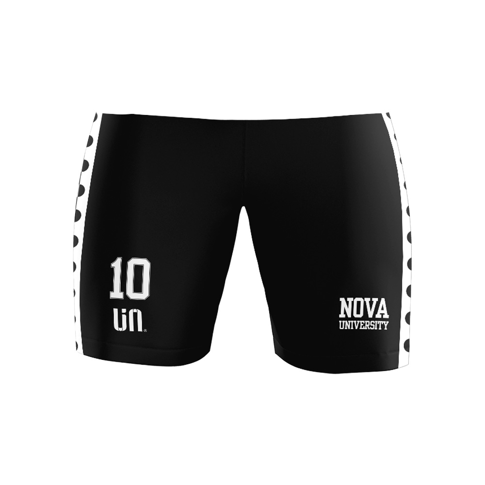 JOGO ALTERNATIVO - VOLEI